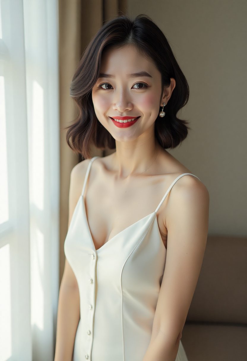 一碗人间海报