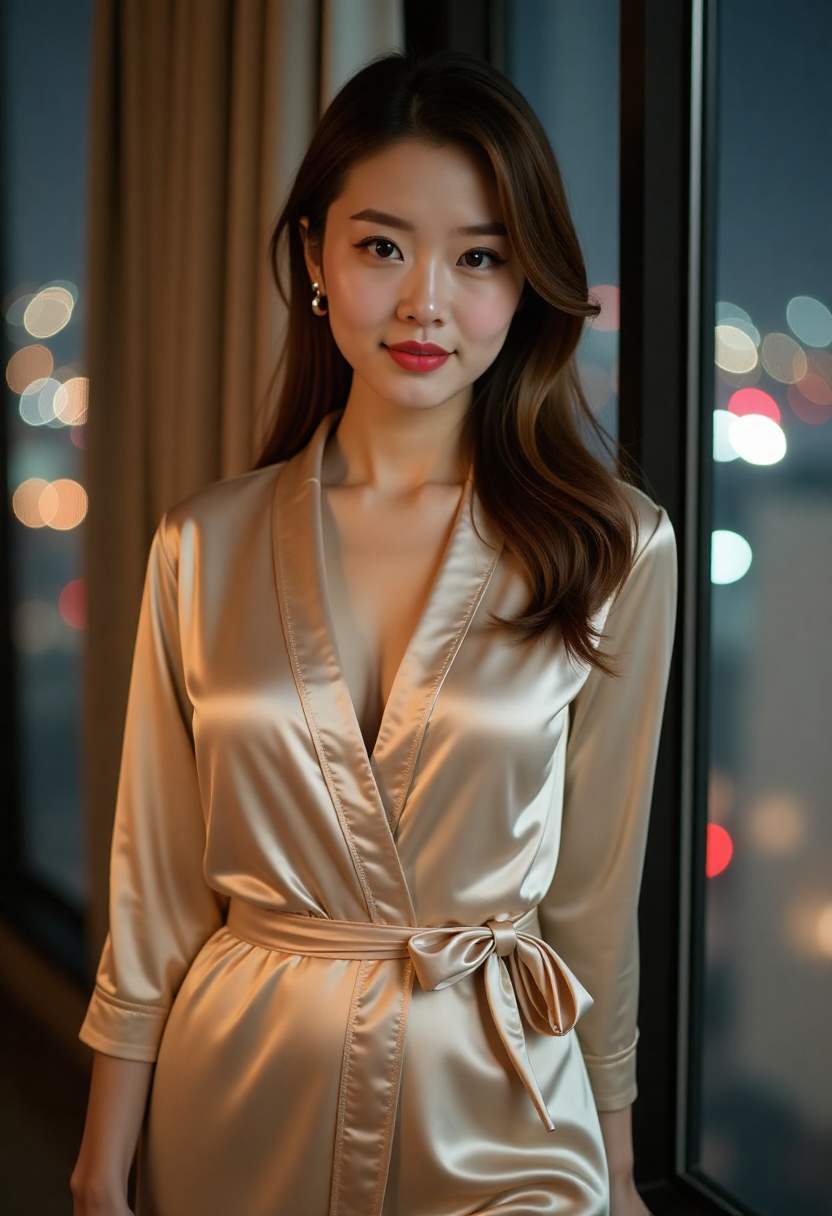小小发明家海报